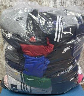 Used Mixed Sports Toys Wholesale