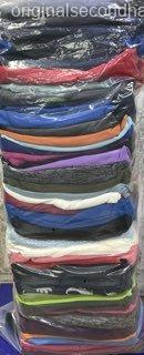 Used Children’s Fleece Wholesale