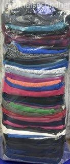Second Hand Children's Fleece Wholesale