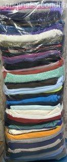 Used Children's Fleece Wholesale