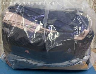 Used Mixed Leggings Wholesale