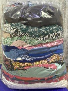 Used Plus Size Dresses Wholesale