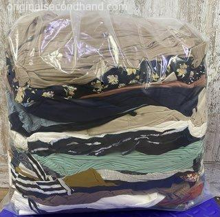 Used Hawaiian Shirts Wholesale