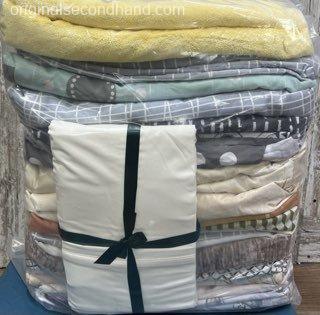 Used Home Dinnerware Wholesale