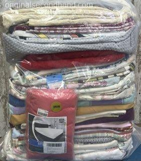 Used Home Dinnerware Wholesale