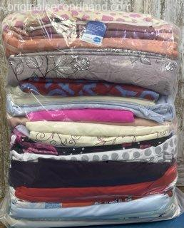 used-extra-cream-home-utensils-wholesale