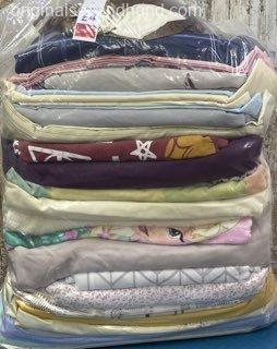 Used Extra Cream Domestic Dinner Wholesale