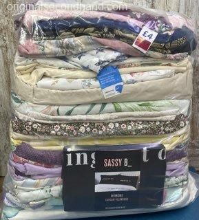Used Home Dinnerware Wholesale