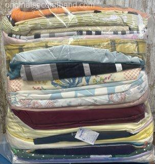 Used Domestic Equipment Wholesale