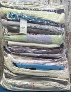 Used Home Dining Bulk Wholesale