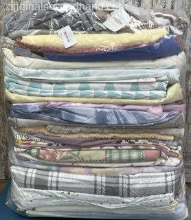 Used Household Items Wholesale from England