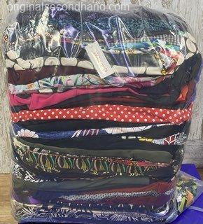 Used Diolhem Dresses Wholesale