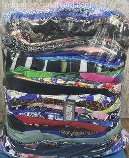 Used Diolhem Dresses Wholesale