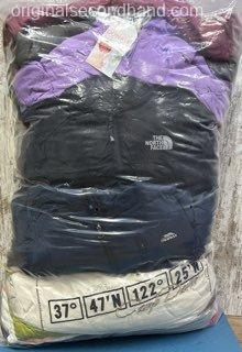 used-adult-jackets-wholesale