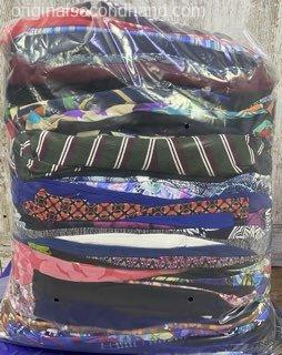 Used Diolhem Dresses Wholesale