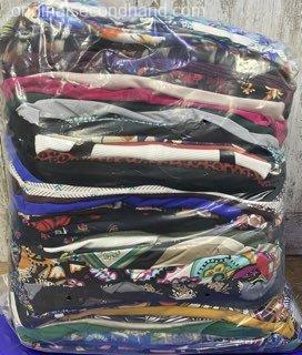 Used Diolhem Dresses Wholesale