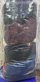 used-warm-jackets-wholesale