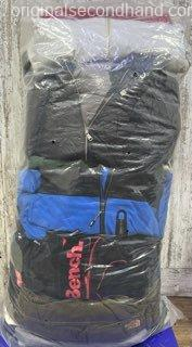 used-adult-jackets-wholesale