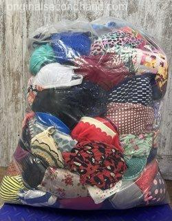 Used swimwear wholesale from Italy for resale