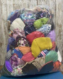 Used Swimwear Wholesale from Italy
