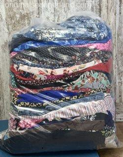 Used XXL Dresses Wholesale