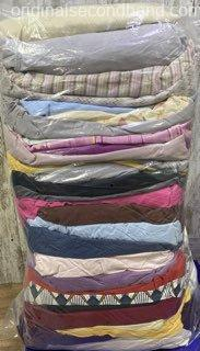 Used Mattress Protectors Wholesale