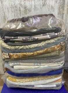 Used Italy Floor Mats Wholesale