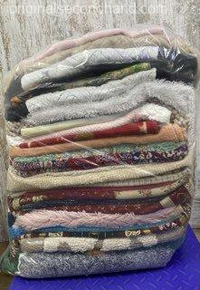 Used Floor Mats Wholesale