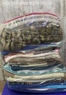 Used Italian Mats Wholesale