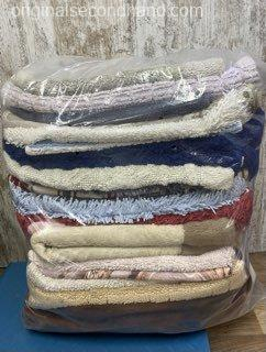 Used Carpet Wholesale Second Sort