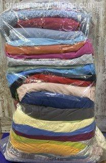 Used Mattress Protectors Wholesale