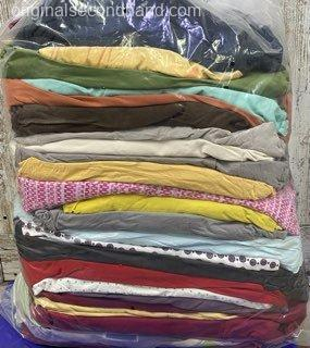Used Mattress Protectors Wholesale