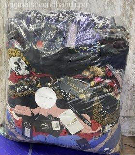 Used Summer Dresses Wholesale