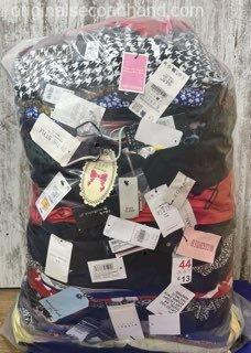 Used Summer Dresses Wholesale