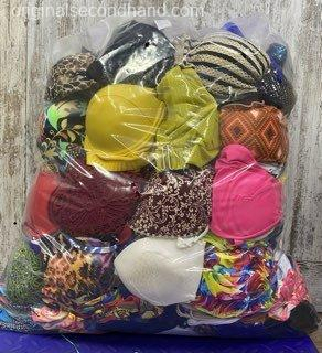 Used Italy Swimwear Wholesale