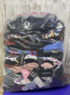 Used Summer Dresses Wholesale
