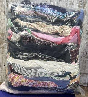 Used Summer Pyjamas Wholesale