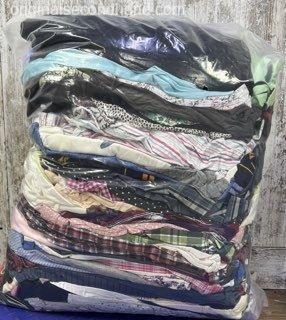 Used Summer Pajamas Wholesale