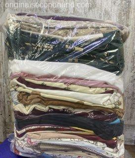 Used Table Linens Wholesale