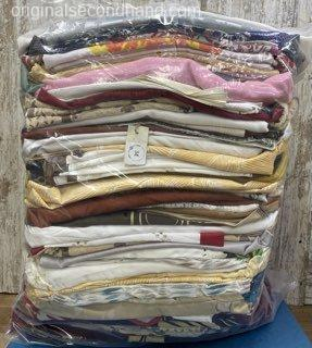 used-table-linen-wholesale