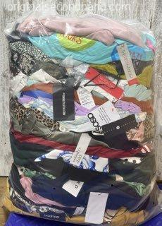 Used Summer Dresses Wholesale