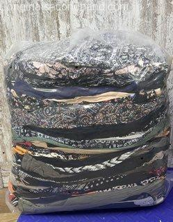 used-womens-leggings-wholesale