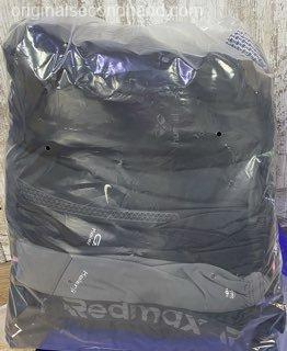 Used Mixed Leggings Wholesale