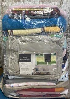 Used Household Appliances Wholesale