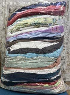Used Mattress Protectors Wholesale