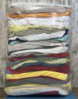 Used Mattress Protectors Wholesale