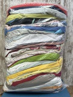 Used Mattress Protectors Wholesale