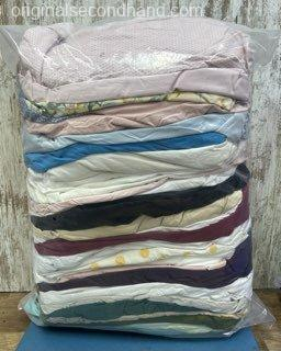 Used Mattress Protectors Wholesale