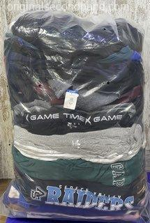 Used Sports Pants Wholesale