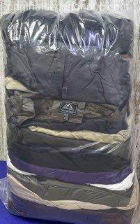 used-adult-jackets-wholesale